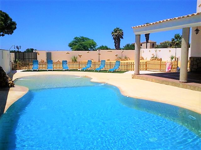 piscina-1-casa-1-rincon-del-concejo.